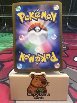Mega Charizard X ex 223/193 - MEGA Dream ex - Super Rare Holo Pokemon Card - Image 2
