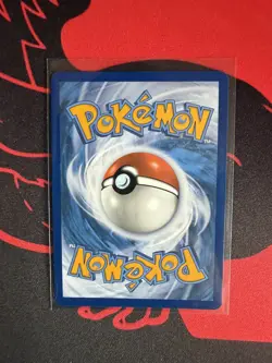 Articuno 009/034 CLB Classic Collection Holo Pokemon Card Pokemon TCG NM - Image 2