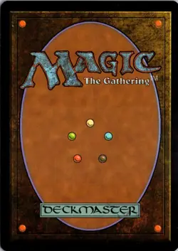 Vandalblast U Return to Ravnica 111 LP - Image 2