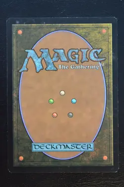 Magic The Gathering MTG KAYA'S GUILE Modern Horizons LP Lightly Played - Image 2