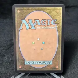 MTG: Appa, Steadfast Guardian Borderless Foil Avatar Last Airbender English TCG - Image 2