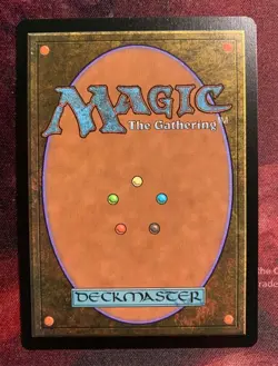 Ignoble Hierarch - Modern: Horizons 2 - NM EN - MH2 166 - MTG Magic - Image 2