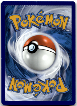 Pikachu Crimp Error 027/078 Pokemon GO Pokemon Card NM - Image 2