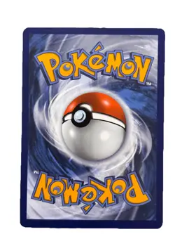 New: 2021 Pokemon TCG Ralts 059 Sword & Shield Chilling Reign Regular Common - Image 2