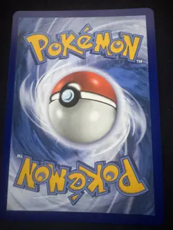 Pokemon TCG Froslass 226/203 SWSH07: Evolving Skies Secret Rare Full Art Holo - Image 2