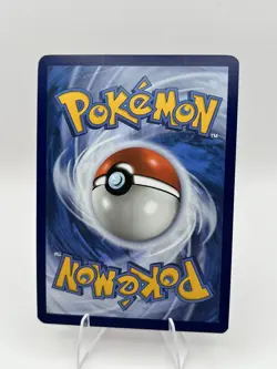 Gastly - 064/196 Lost Origin Pokemon Reverse Holo Foil Rare - Image 2