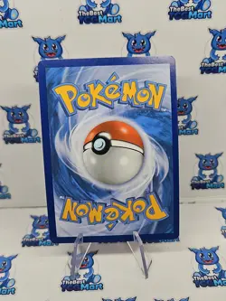 Gulpin - 37/119 - Reverse Holo Pokemon Phantom Forces LP - Image 2