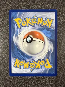 Gengar 057/198 Holo Rare Chilling Reign Pokemon Near Mint - Image 2
