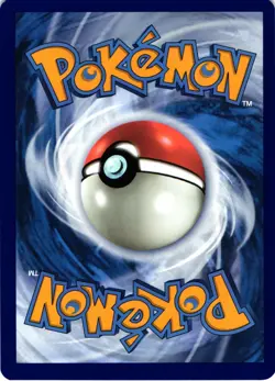 Pokemon Stellar Crown Duraludon Regular Common Card - Image 2