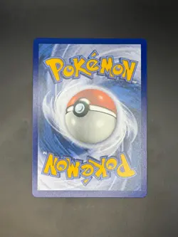 Mega Zygarde ex - 120/088 - Special Illustration Rare - Perfect Order - Pokemon - Image 3