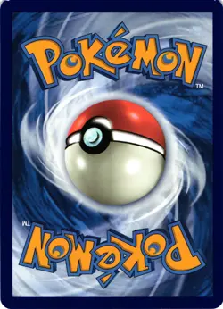 Pokemon Stellar Crown Frogadier Regular Uncommon Card - Image 2