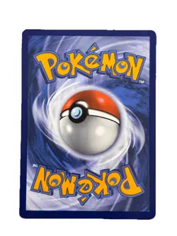 New: 2024 Pokemon TCG Hatenna 005 McDonald's Promos 2024 Regular - Image 2