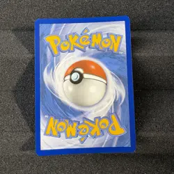 Pokemon TCG Charmander 001/034 Trading Card Game Classic Collection Holo A1 - Image 5