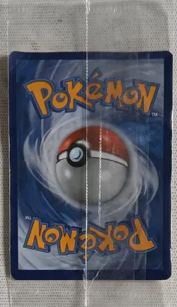 GRENINJA GOLD STAR SWSH144 PROMO POKEMON CARD CELEBRATIONS. - Image 2