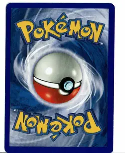 Pokemon Card Base Set 1st Edition Shadowless PlusPower 84/102 WOTC - Image 2