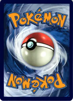 Pokemon Stellar Crown Diancie Regular Uncommon Card - Image 2