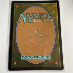 MTG Edge of Eternities - Starwinder(Foil) Rare 0079 NM - Image 2