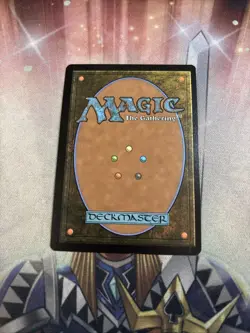 Overgrown Tomb Lorwyn Eclipsed Regular - Image 2