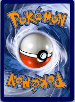 Decidueye ex 015/197 Double Rare SV03: Obsidian Flames NM Pokemon - Image 2