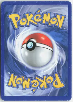 Pokemon Communication 98/123 Uncommon HeartGold & SoulSilver Pokemon LP - Image 2