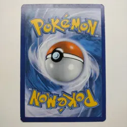 Magcargo 23/160 Primal Clash Reverse Holo Pokemon Card MP - Image 2