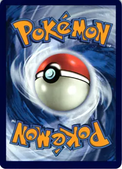 Pokemon Stellar Crown Veluza Regular Uncommon Card - Image 2