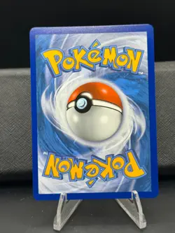 Pokemon, Champions Path - Morpeko V, #037/073 - Holo Rare V - Image 2