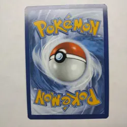 Pokemon Shrouded Fable Cresselia 21 /64 Holo Rare - Same Day Shipping! - Image 2