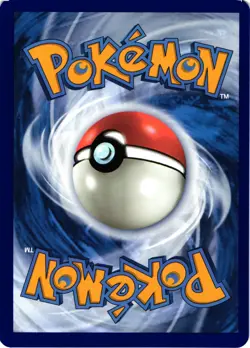 Pokemon Stellar Crown Varoom Regular Common Card - Image 2