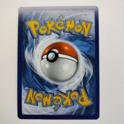 Phanpy SWSH117 Pokemon Sword & Shield Black Star Promo Holo 2021 NM-Mint - Image 2