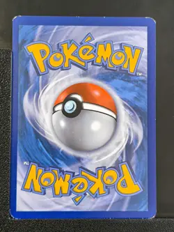 Carte Pokemon Primo-Kyogre EX 96/98 XY07 Origines Antiques Bloc XY FR - Image 3