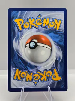 Scoop Up Cyclone 162/167 ACE SPEC Rare Twilight Masquerade Pokemon NM - Image 2