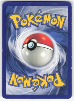 Super Potion 90/102 Uncommon Base Set Pokemon MP 1st edition - Image 2