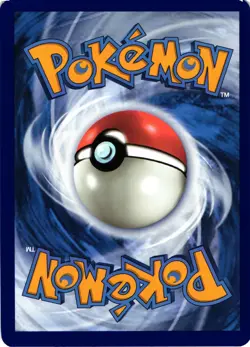 Pokemon Stellar Crown Klink Regular Common Card - Image 2