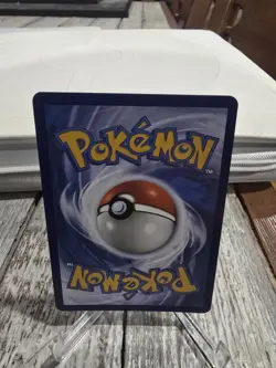 Pokemon Iono 269/193 Paldea Evolved PAL - Image 2
