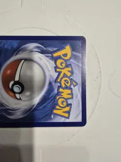 Pokemon Iono 269/193 Paldea Evolved PAL - Image 3