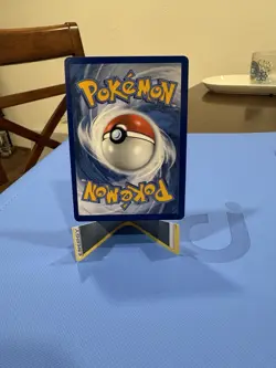 Pokemon TCG Lumineon V GG39/GG70 Ultra Rare NM Galarian Gallery - Image 3