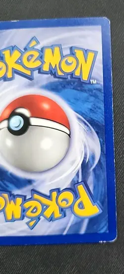 Pokemon TCG Base Set 1st Edition Shadowless - Grass Energy 99/102 - Image 4