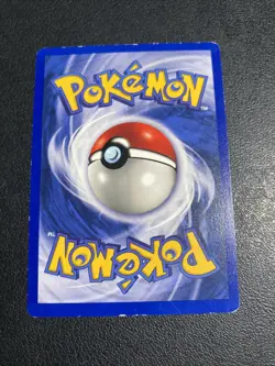 Fire Energy - 98/102 ~ 1st Edition Shadowless Base Set ~ Pokemon ~ - Image 2