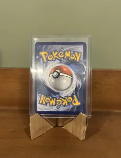 Pokemon Primal Groudon EX Full Art Ultra Rare Holo XY Ancient Origins 🔥 - Image 2