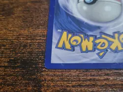 Pokemon 1st edition Lightning Energy Shadowless Base Set 100/102 - Image 4