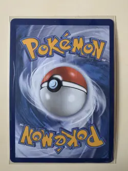 Mega Charizard X ex Gold Hyper Rare 130/094 Pokemon Phantasmal Flames - Image 2