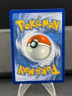 Pokemon, Champions Path - Eldegoss V, #005/073 - Holo Rare V - Image 2