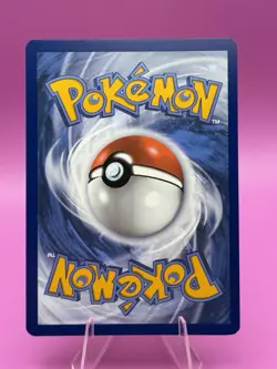 Pokemon TCG Hydrapple Illustration Rare IR 188/182, Destined Rivals - Image 2