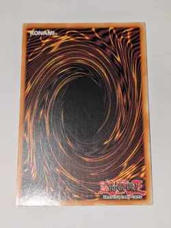 Yu-Gi-Oh! Galaxy-Eyes Photon Dragon RA04-EN008 Quarter Century Secret Rare - Image 2
