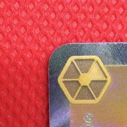 Bandai One Piece CCG Nico Robin OP05-109 Super Rare Alt Art Foil English - Image 5