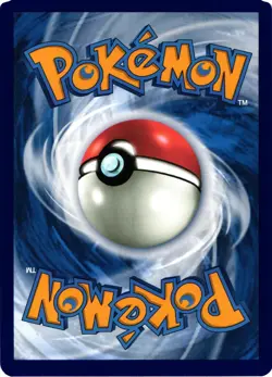Pokemon Stellar Crown Revavroom Regular Uncommon Card - Image 2