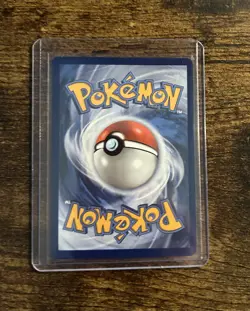 Mega Skarmory ex Ultra Rare Full Art 106/088 Pokemon Perfect Order Card NM - Image 3