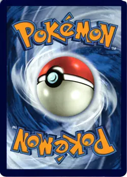 Pokemon Stellar Crown Celebi Regular Uncommon Card - Image 2