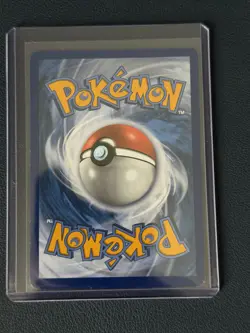 Dedenne RC10/RC32 Generations Holo Near Mint Pokemon Card Radiant Collection - Image 2